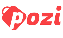 Pozi